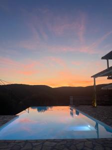 Villa Magiko