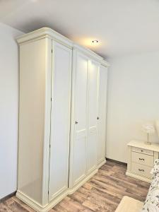 Vila Vannet II
