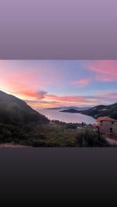 Villa Magiko