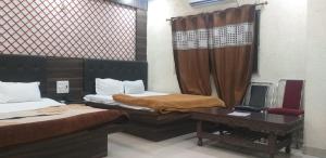 Hotel Priya Palace