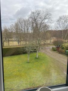 Craigie dhu, guest house