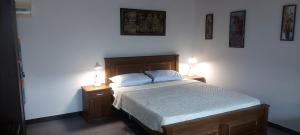 87,wakwalla road mampitiya, galle,Srilanka