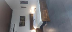 87,wakwalla road mampitiya, galle,Srilanka