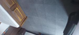 87,wakwalla road mampitiya, galle,Srilanka