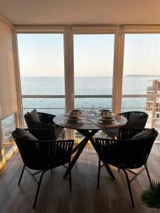 LovelyLoft Condomina