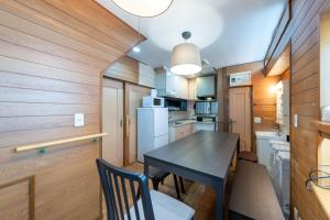Architect House Nishisugamo