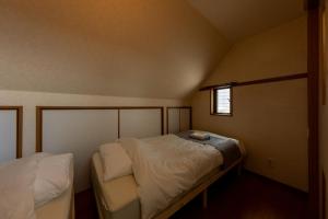 Architect House Nishisugamo