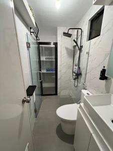 1-BR Apartment close to Cebu City and Airport
