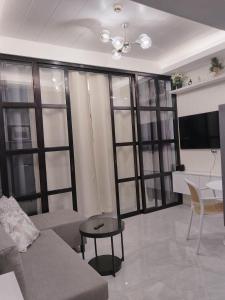 1-BR Apartment close to Cebu City and Airport