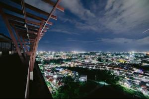 1-BR Apartment close to Cebu City and Airport