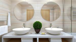 House Agnilas in Zakinthos for 8