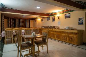 Hotel Heritage