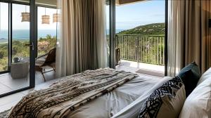 House Agnilas in Zakinthos for 8