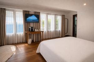 PALMASERA CHARMING - Rooms & Suites img55