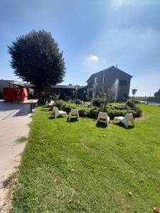 Seven B&b img38