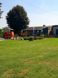 Seven B&b img39