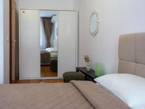 Shazam Apartment Central, Stylish & Cozy near AUBG