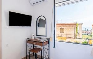 Gavriil Apartments Corfu - Seaview Retreats
