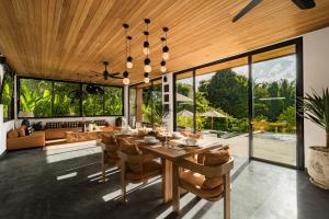 Villa Dream Bali by BaliSuperHost