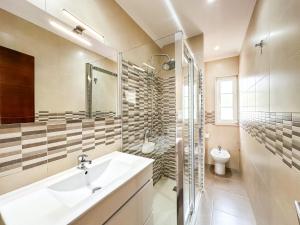 Apartamento Brisa by ALÔGA