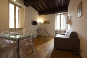 Da Silvi Holiday Home