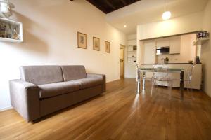 Da Silvi Holiday Home