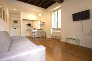 Da Silvi Holiday Home