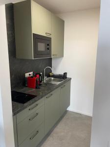 Jizera Mountains 4Human