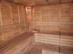 Hotel Cems Sunparadise