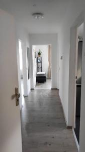 Helle Ferienwohnung in Lichtenfels Schney