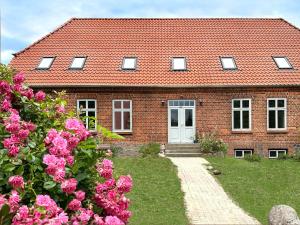 Elme 11 Doppelzimmer