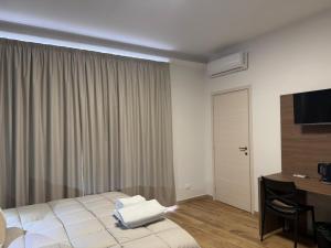 B&BPalermo Rooms vicino al teatro Massimo