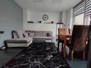 741 Slate Apartament Jedlina - Zdrój