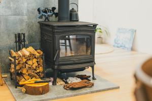 天頂の別邸 ひるがの