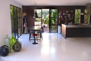 La Matina Family Haven with Olive Garden Oasis