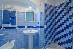 Apartamento Estudio