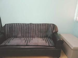 Rest and Go Damilag House Rental