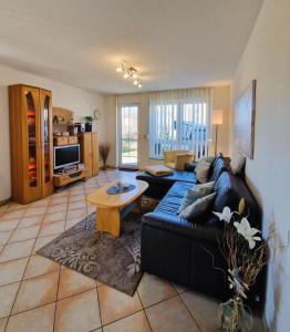 Hafenstr_22 A Wohnung 3