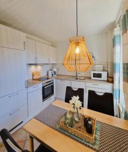 Hafenstr_22 A Wohnung 3