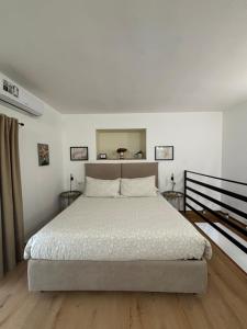 Sicily Loft Living 3