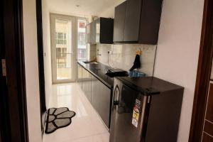 MotherHood Nest-10min away from Airport