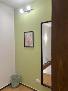 Sicily Loft Living 3