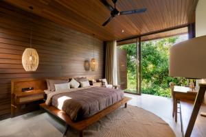 Villa Cinta 6 by BaliSuperHost