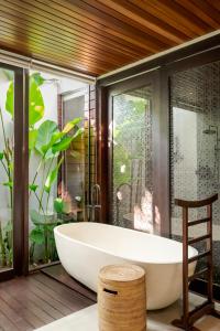 Villa Cinta 6 by BaliSuperHost