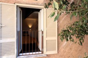 Colosseo Garden Lodge