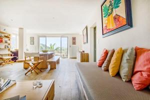Villa Port-Cros