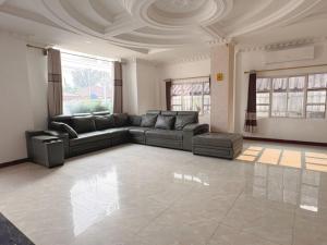 Meesokxay Hotel Vang Vieng