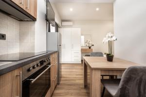 Rapai City Apartments, by TK Premium Stays