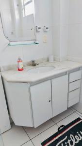 Asturias beach apartment - equipped