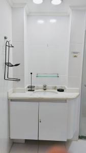 Asturias beach apartment - equipped